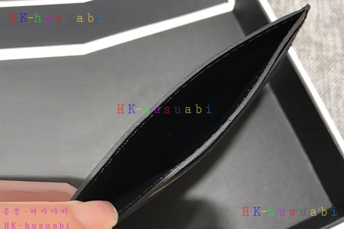 �ڹ̷��ޡ� �ο��� ī������ �Ż�  LW 3626120