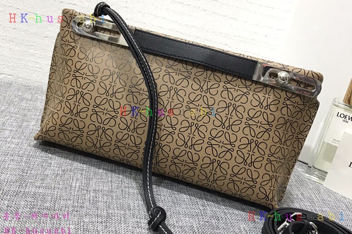 �ڹ̷��ޡڷο��� �̽� ���� ������  LW 24066650