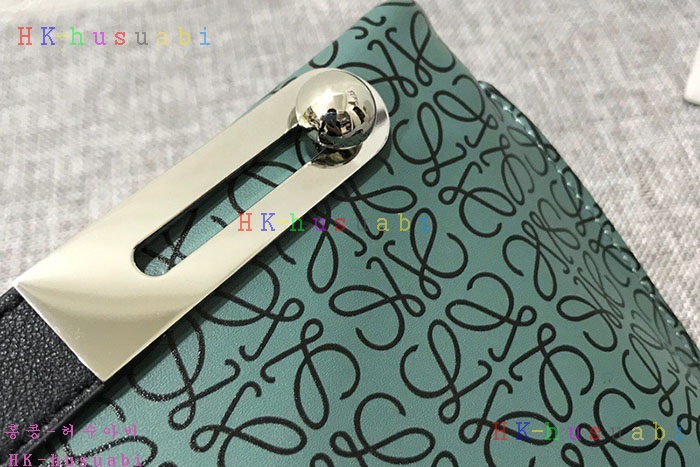 �ڹ̷��ޡڷο��� �̽� ���� ������  LW 24066651