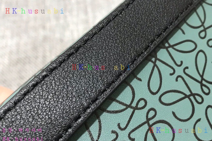 �ڹ̷��ޡڷο��� �̽� ���� ������  LW 24066651