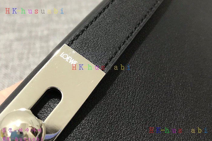 �ڹ̷��ޡڷο��� �̽� ���� ������  LW 24066651