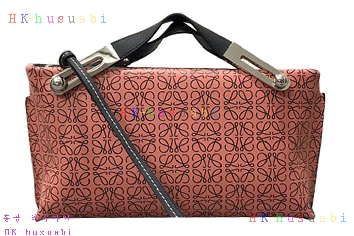 �ڹ̷��ޡڷο��� �̽� ���� ������  LW 24066652