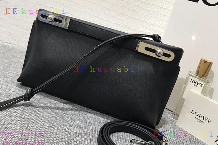 �ڹ̷��ޡڷο��� �̽� ���� ������  LW 24066652