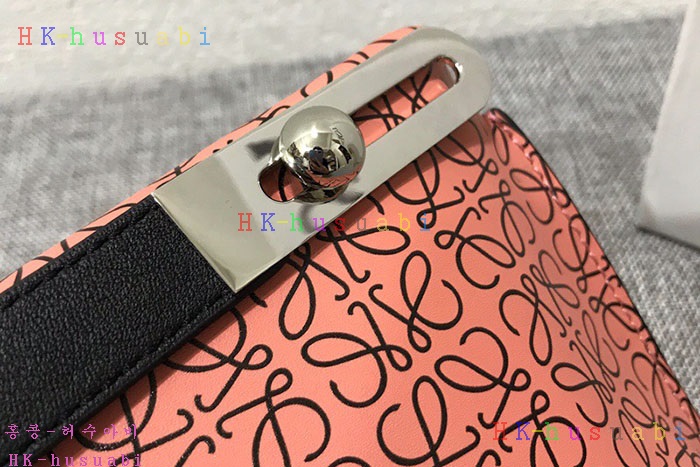 �ڹ̷��ޡڷο��� �̽� ���� ������  LW 24066652