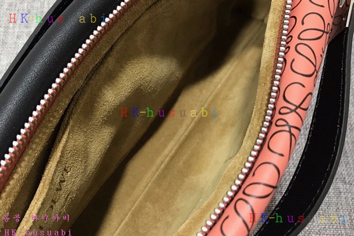 �ڹ̷��ޡڷο��� �̽� ���� ������  LW 24066652