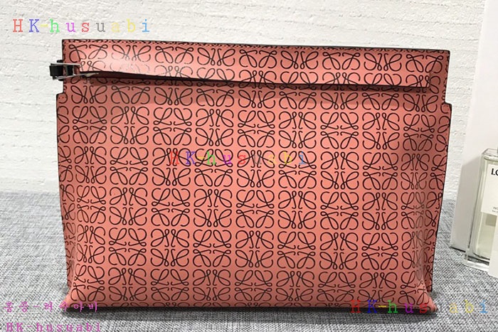 �ڹ̷��ޡڷο��� T �Ŀ�ġ  LW 24072011