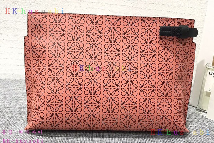 �ڹ̷��ޡڷο��� T �Ŀ�ġ  LW 24072011