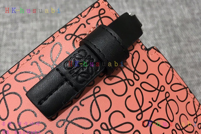 �ڹ̷��ޡڷο��� T �Ŀ�ġ  LW 24072011