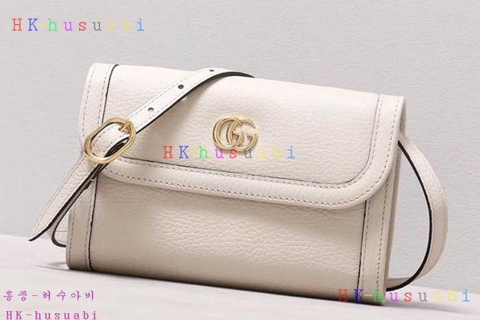 NEW ���� ����Ʈ �̴� ũ�ν��� GU 497984-2