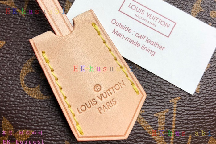 �ڹ̷��ޡ� ���̺��� �ö�� ���� ��Ʈ�� M44359