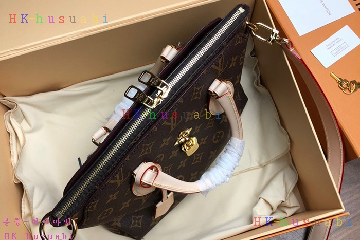 �ڹ̷��ޡ� ���̺��� �ö�� ���� ��Ʈ�� M44359