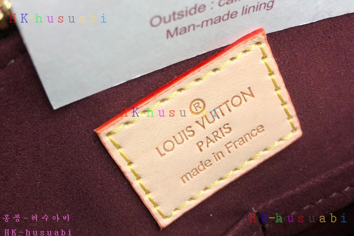 �ڹ̷��ޡ� ���̺��� �ö�� ���� ��Ʈ�� M44359