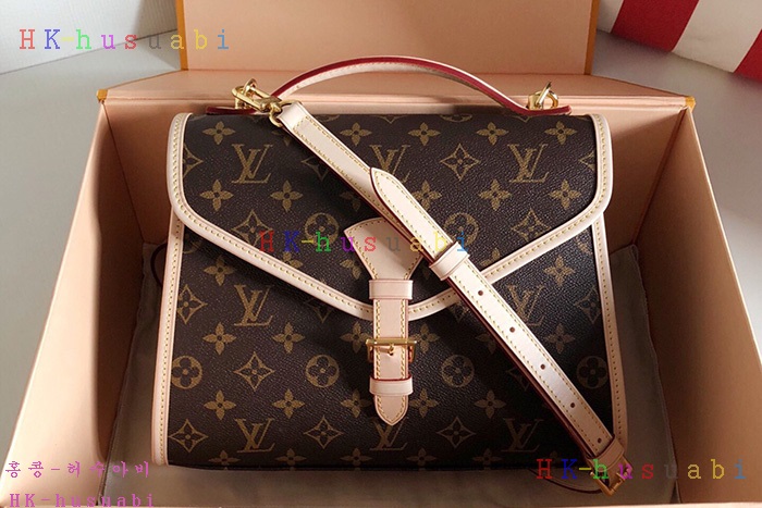 �ڹ̷��ޡ� ���̺��� ������ ��Ʈ�� M51122