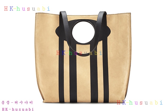 �ڹ̷��ޡڷο��� ü�� ��Ʈ��  LW 2405599