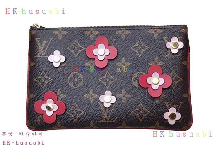 �ڹ̷��ޡ� ���̺��� ����Ʈ ���� �� M63905-3