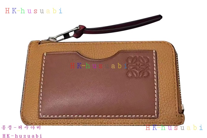 �ڹ̷��ޡ� �ο��� ī������ �Ż� LW 3620