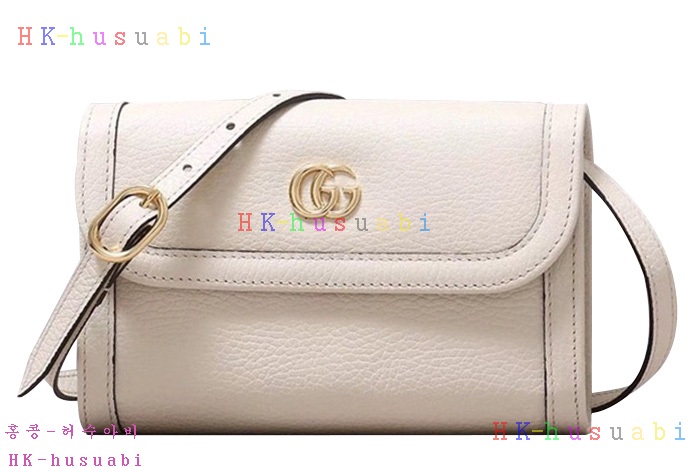 NEW ���� ����Ʈ �̴� ũ�ν��� GU 497984-2