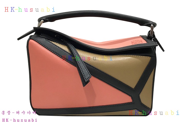 �ڹ̷��ޡڷο��� �����  LW 240026