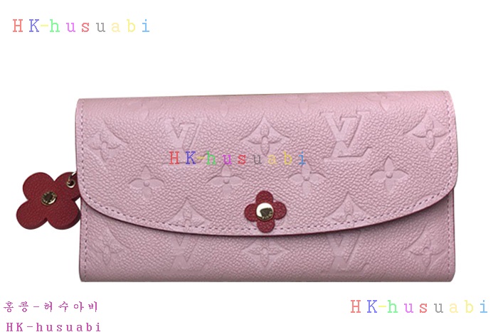 �ڹ̷��ޡ� ���̺��� ���и� ���� M64162