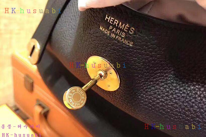 �ڹ̷��ޡڿ����޽� ����� H 240013