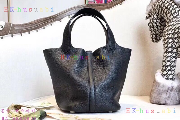 �ڹ̷��ޡڿ����޽� ����ź H 240444