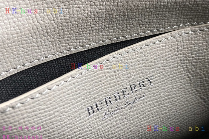 NEW ������ ��Ƽ�� üũ ���� ũ�ν��ٵ� �� BB 80063591-3