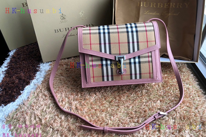 NEW ������ ��Ƽ�� üũ ���� ũ�ν��ٵ� �� BB 80063591-2