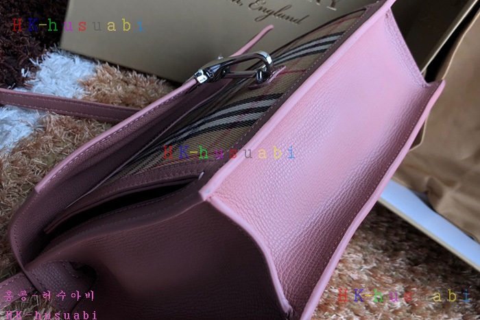 NEW ������ ��Ƽ�� üũ ���� ũ�ν��ٵ� �� BB 80063591-2