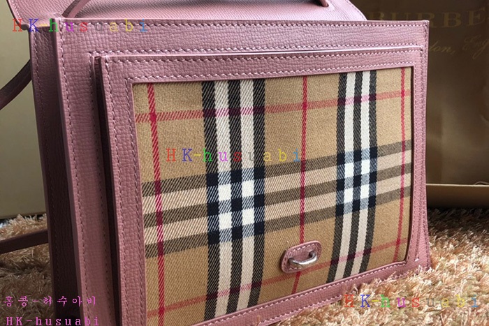 NEW ������ ��Ƽ�� üũ ���� ũ�ν��ٵ� �� BB 80063591-2