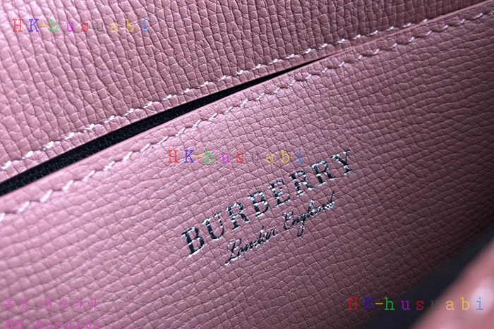 NEW ������ ��Ƽ�� üũ ���� ũ�ν��ٵ� �� BB 80063591-2