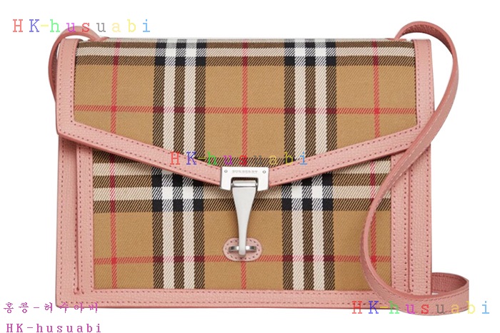 NEW ������ ��Ƽ�� üũ ���� ũ�ν��ٵ� �� BB 80063591-2