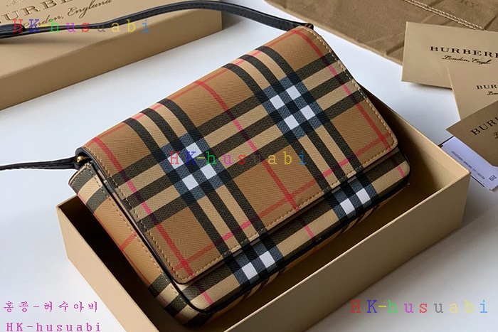 NEW ������ ����ó�� ��Ʈ�� ��Ƽ�� üũ ���� ���� BB 40800661