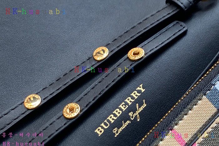 NEW ������ ����ó�� ��Ʈ�� ��Ƽ�� üũ ���� ���� BB 40800661