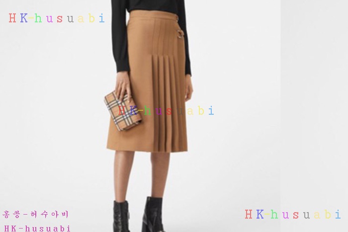 NEW ������ ����ó�� ��Ʈ�� ��Ƽ�� üũ ���� ���� BB 40800661