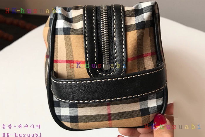 NEW ������ ��Ƽ�� üũ �����Ŀ�ġ BB 40747251
