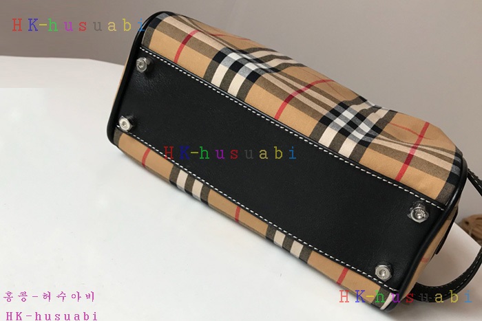 NEW ������ ��Ƽ�� üũ �����Ŀ�ġ BB 40747251