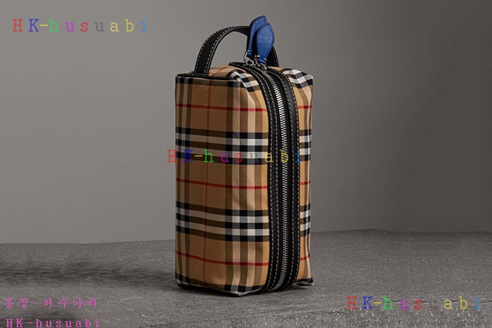 NEW ������ ��Ƽ�� üũ �����Ŀ�ġ BB 40747251