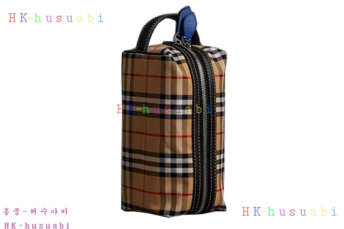 NEW ������ ��Ƽ�� üũ �����Ŀ�ġ BB 40747251