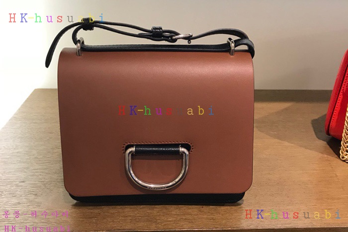 NEW ������ D�� ũ�ν��� BB 706003