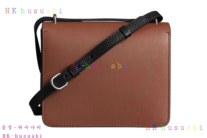 NEW ������ D�� ũ�ν��� BB 706003