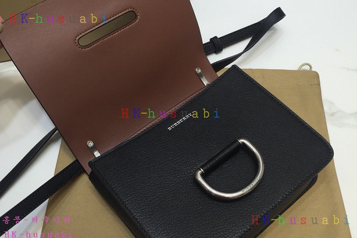 NEW ������ D�� ũ�ν��� BB 706003