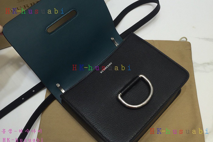 NEW ������ D��  ũ�ν��� BB 706002