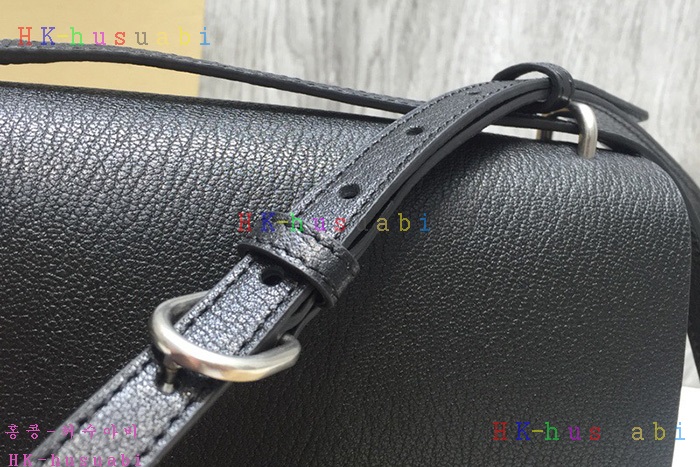 NEW ������ D��  ũ�ν��� BB 706002