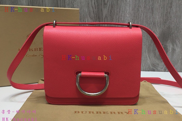 NEW ������ ũ�ν��� BB 706001