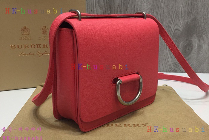 NEW ������ ũ�ν��� BB 706001