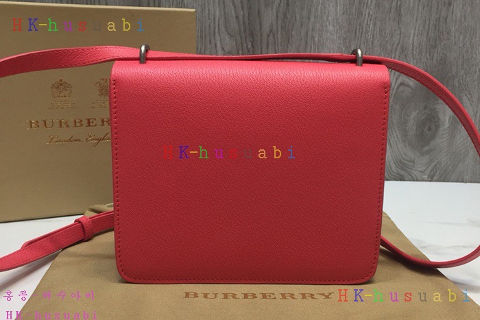 NEW ������ ũ�ν��� BB 706001