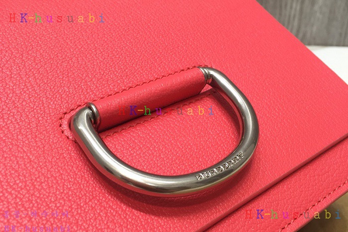 NEW ������ ũ�ν��� BB 706001