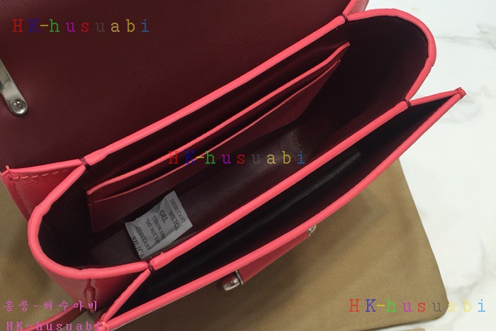 NEW ������ ũ�ν��� BB 706001