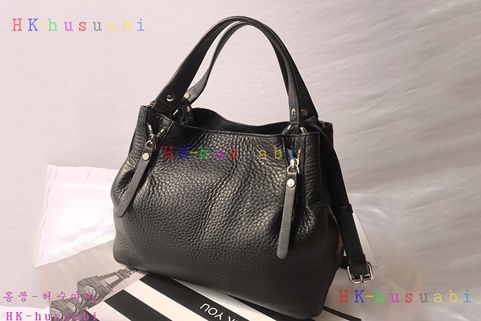 NEW ������ ���̺�� BB 806668