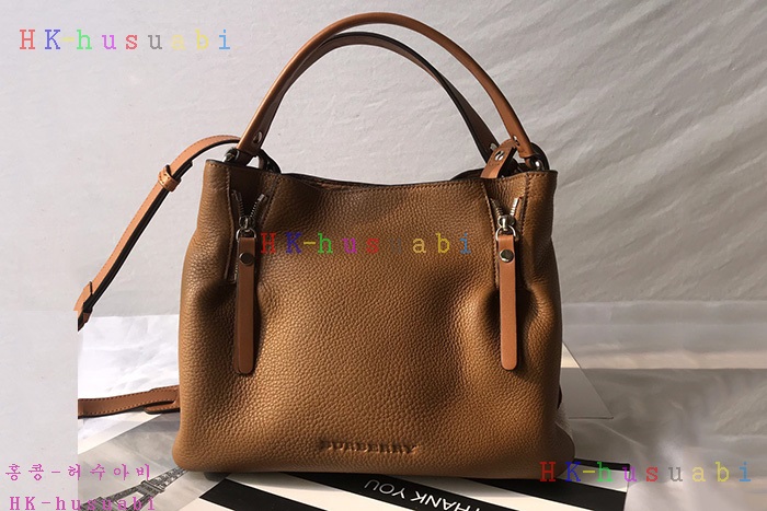 NEW ������ ���̺�� BB 806668-2